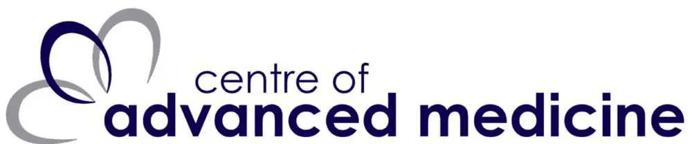 Centre of Advanced Medicine